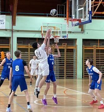 U16 črni_KD in Rogaška_v Postojni_18022024_2